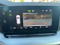 SKODA Octavia Combi 2.0 TDI DSG Style