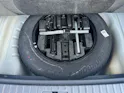 SKODA Octavia Combi 2.0 TDI DSG Style