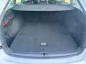 SKODA Octavia Combi 2.0 TDI DSG Style
