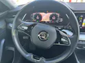SKODA Octavia Combi 2.0 TDI DSG Style