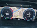 SKODA Octavia Combi 2.0 TDI DSG Style