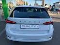 SKODA Octavia Combi 2.0 TDI DSG Style