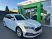 SKODA Octavia Combi 2.0 TDI DSG Style
