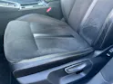 SKODA Octavia Combi 2.0 TDI DSG Style