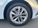 SKODA Octavia Combi 2.0 TDI DSG Style
