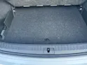 SKODA Octavia Combi 2.0 TDI DSG Style