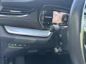 SKODA Octavia Combi 2.0 TDI DSG Style
