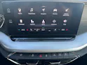 SKODA Octavia Combi 2.0 TDI DSG Style