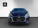 DS AUTOMOBILES DS 3 1.2 PureTech SpoChic