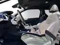 DS AUTOMOBILES DS 3 1.2 PureTech SpoChic