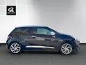 DS AUTOMOBILES DS 3 1.2 PureTech SpoChic