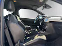 DS AUTOMOBILES DS 3 1.2 PureTech SpoChic