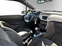 DS AUTOMOBILES DS 3 1.2 PureTech SpoChic