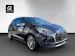 DS AUTOMOBILES DS 3 1.2 PureTech SpoChic