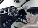DS AUTOMOBILES DS 3 1.2 PureTech SpoChic