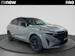 NISSAN Qashqai 1.3 DIG-T MHEV N-Design Xtronic 4x4