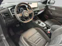 NISSAN Qashqai 1.3 DIG-T MHEV N-Design Xtronic 4x4