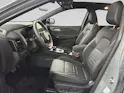 NISSAN Qashqai 1.3 DIG-T MHEV N-Design Xtronic 4x4