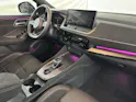 NISSAN Qashqai 1.3 DIG-T MHEV N-Design Xtronic 4x4