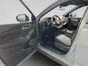 NISSAN Qashqai 1.3 DIG-T MHEV N-Design Xtronic 4x4