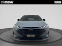 NISSAN Qashqai 1.3 DIG-T MHEV N-Design Xtronic 4x4