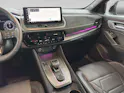 NISSAN Qashqai 1.3 DIG-T MHEV N-Design Xtronic 4x4