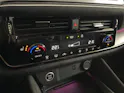NISSAN Qashqai 1.3 DIG-T MHEV N-Design Xtronic 4x4