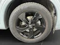 NISSAN Qashqai 1.3 DIG-T MHEV N-Design Xtronic 4x4