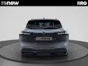NISSAN Qashqai 1.3 DIG-T MHEV N-Design Xtronic 4x4