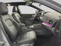 NISSAN Qashqai 1.3 DIG-T MHEV N-Design Xtronic 4x4