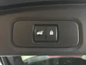 NISSAN Qashqai 1.3 DIG-T MHEV N-Design Xtronic 4x4