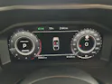 NISSAN Qashqai 1.3 DIG-T MHEV N-Design Xtronic 4x4