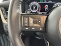 NISSAN Qashqai 1.3 DIG-T MHEV N-Design Xtronic 4x4