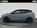 NISSAN Qashqai 1.3 DIG-T MHEV N-Design Xtronic 4x4