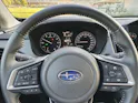 Subaru Crosstrek 2.0i e-Boxer Luxury