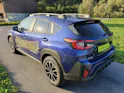 Subaru Crosstrek 2.0i e-Boxer Luxury