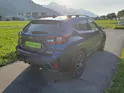 Subaru Crosstrek 2.0i e-Boxer Luxury