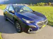 Subaru Crosstrek 2.0i e-Boxer Luxury