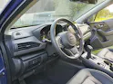 Subaru Crosstrek 2.0i e-Boxer Luxury
