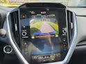 Subaru Crosstrek 2.0i e-Boxer Luxury