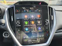 Subaru Crosstrek 2.0i e-Boxer Luxury