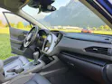 Subaru Crosstrek 2.0i e-Boxer Luxury