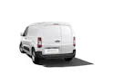 CITROEN Berlingo Van M 1.5 Blue HDi 100 s/s First