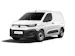 CITROEN Berlingo Van M 1.5 Blue HDi 100 s/s First