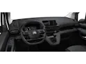 CITROEN Berlingo Van M 1.5 Blue HDi 100 s/s First