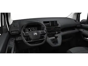 CITROEN Berlingo Van M 1.5 Blue HDi 100 s/s First