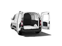 CITROEN Berlingo Van M 1.5 Blue HDi 100 s/s First