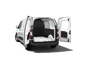 CITROEN Berlingo Van M 1.5 Blue HDi 100 s/s First