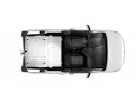 CITROEN Berlingo Van M 1.5 Blue HDi 100 s/s First