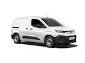 CITROEN Berlingo Van M 1.5 Blue HDi 100 s/s First